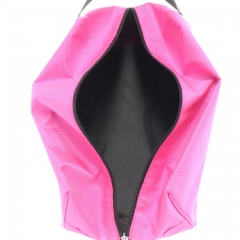 Jack Bunny Shoe Bag 2625984144