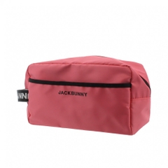 Jack Bunny Shoe Bag 2625284803