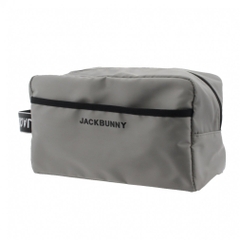 Jack Bunny Shoe Bag 2625284803