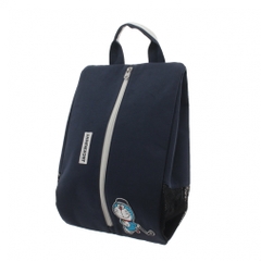 Jack Bunny Shoe Bag Doraemon Shoe Bag 2625284048