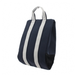 Jack Bunny Shoe Bag Doraemon Shoe Bag 2625284048