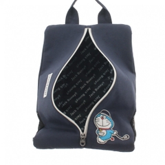 Jack Bunny Shoe Bag Doraemon Shoe Bag 2625284048
