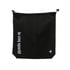 le coq sportif golf Shoe Bag Drawstring Shoe Bag LG5STT22M