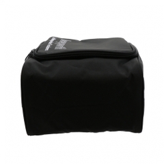 le coq sportif golf Shoe Bag Wide Opening Shoe Bag LG6SBZ20M