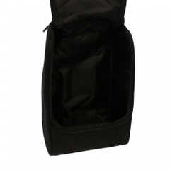 le coq sportif golf Shoe Bag Wide Opening Shoe Bag LG6SBZ20M