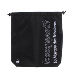 le coq sportif golf Shoe Bag Drawstring Shoe Bag LG6SBZ22M