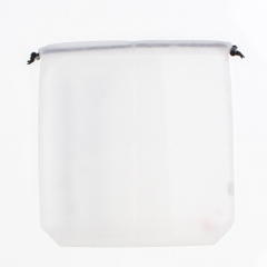 le coq sportif golf Shoe Bag Drawstring Shoe Bag LG6SBZ22M