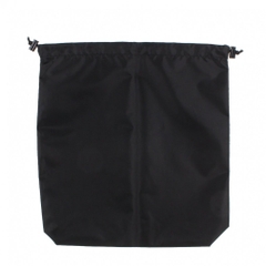 le coq sportif golf Shoe Bag Drawstring Shoe Bag LG6SBZ22M