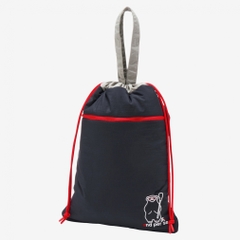 and per se Shoe Bag Multi Bag AUF7255