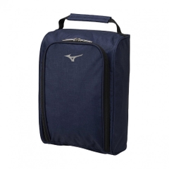 MIZUNO Shoe Bag 5LJS240114