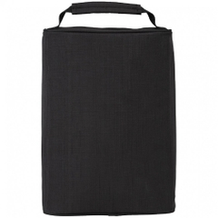 MIZUNO Shoe Bag 5LJS240114