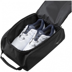 MIZUNO Shoe Bag 5LJS240114