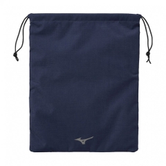 MIZUNO Shoe Bag 5LJS240214