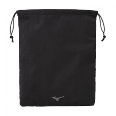 MIZUNO Shoe Bag 5LJS240214