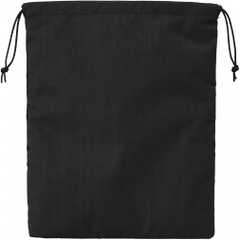 MIZUNO Shoe Bag 5LJS240214