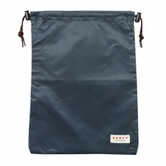 ONOFF Shoe Bag OC0422 Nylon Twill