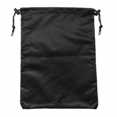 ONOFF Shoe Bag OC0422 Nylon Twill