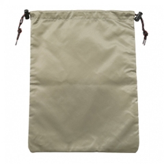 ONOFF Shoe Bag OC0422 Nylon Twill