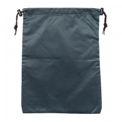 ONOFF Shoe Bag OC0422 Nylon Twill