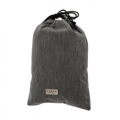 ONOFF Shoe Bag OC022588