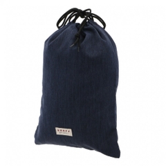 ONOFF Shoe Bag OC022588