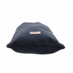 ONOFF Shoe Bag OC022588