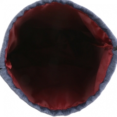 ONOFF Shoe Bag OC022588