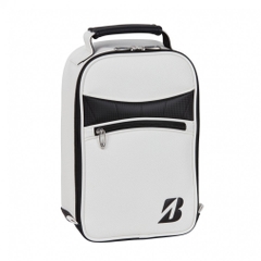 BRIDGESTONE GOLF Shoe Bag SCG411 GOLF SCG411