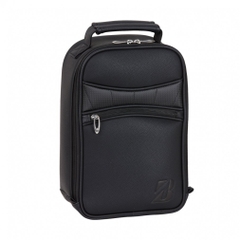 BRIDGESTONE GOLF Shoe Bag SCG411 GOLF SCG411