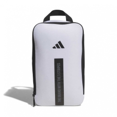 adidas Shoe Bag Wording Shoes Bag JZ5906