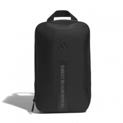 adidas Shoe Bag Wording Shoes Bag JZ5906