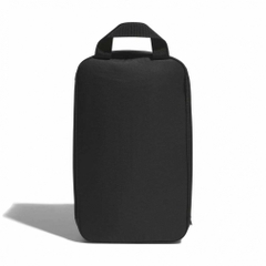 adidas Shoe Bag Wording Shoes Bag JZ5906