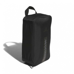 adidas Shoe Bag Wording Shoes Bag JZ5906
