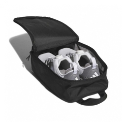adidas Shoe Bag Wording Shoes Bag JZ5906
