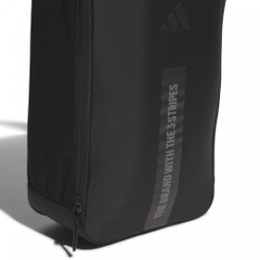 adidas Shoe Bag Wording Shoes Bag JZ5906