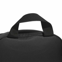 adidas Shoe Bag Wording Shoes Bag JZ5906
