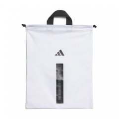 adidas Shoe Bag Warding Shoe Sack JZ5909