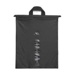 adidas Shoe Bag Warding Shoe Sack JZ5909
