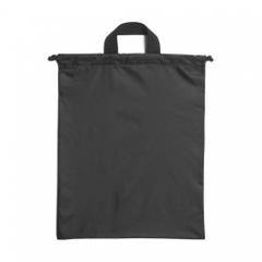 adidas Shoe Bag Warding Shoe Sack JZ5909