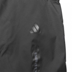 adidas Shoe Bag Warding Shoe Sack JZ5909