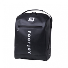 FOOTJOY Shoe Bag FJ Luxury Shoe Bag FA25SCSC-0 6665891470