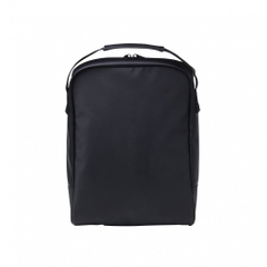 FOOTJOY Shoe Bag FJ Luxury Shoe Bag FA25SCSC-0 6665891470