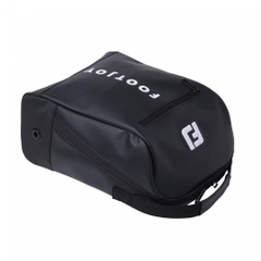 FOOTJOY Shoe Bag FJ Luxury Shoe Bag FA25SCSC-0 6665891470