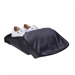 FOOTJOY Shoe Bag FJ Luxury Shoe Bag FA25SCSC-0 6665891470