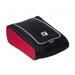 FOOTJOY Shoe Bag Basic FA25SCSB-0