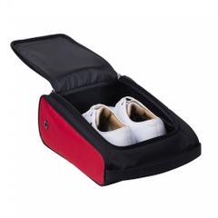 FOOTJOY Shoe Bag Basic FA25SCSB-0