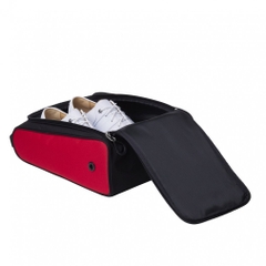 FOOTJOY Shoe Case Basic Shoe Bag FA25SCSB-0