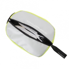 TaylorMade Shoe Bag City Tech Shoe Bag UN044