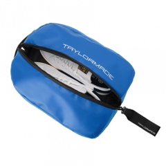TaylorMade Shoe Bag City Tech Shoe Bag UN044