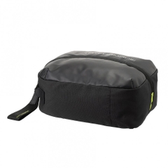 TaylorMade Shoe Bag City Tech Shoe Bag UN044